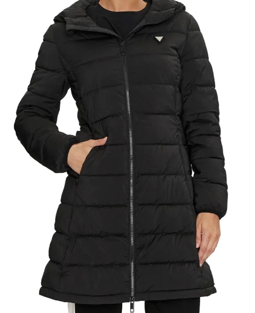 Piumino GUESS