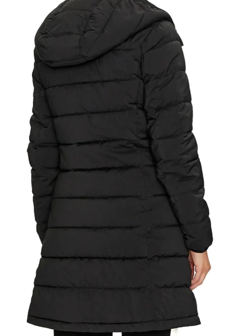 Piumino GUESS