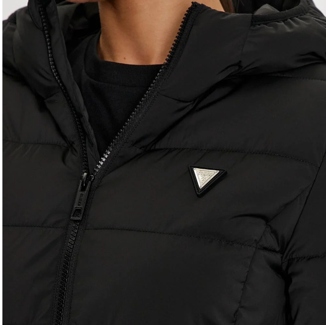 Piumino GUESS