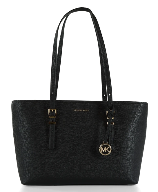Borsa MICHAEL KORS