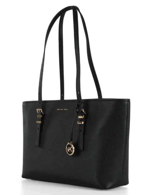 Borsa MICHAEL KORS