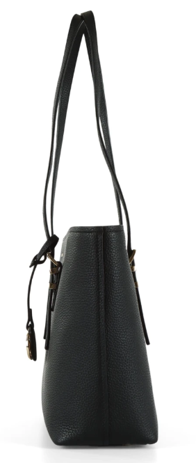 Borsa MICHAEL KORS