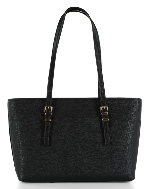 Borsa MICHAEL KORS