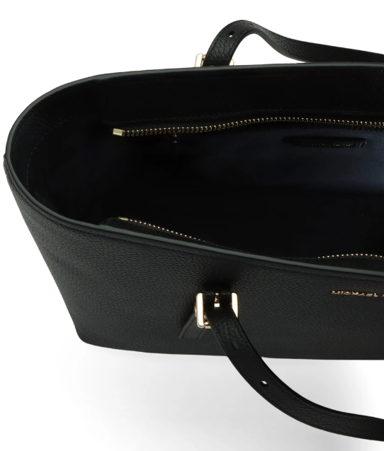 Borsa MICHAEL KORS