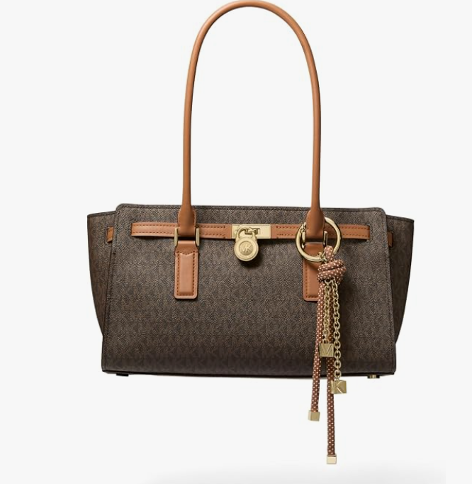 Borsa MICHAEL KORS