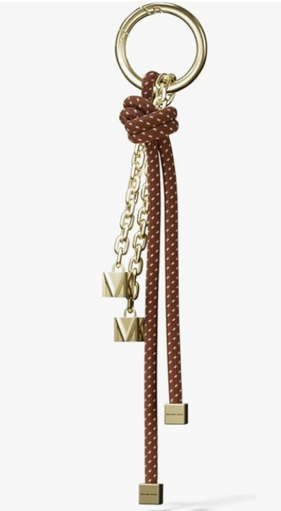 Borsa MICHAEL KORS