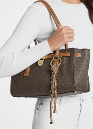 Borsa MICHAEL KORS