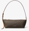 Borsa MICHAEL KORS