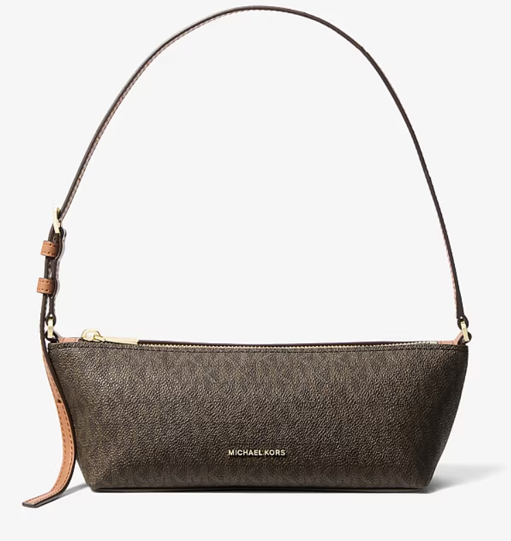 Borsa MICHAEL KORS