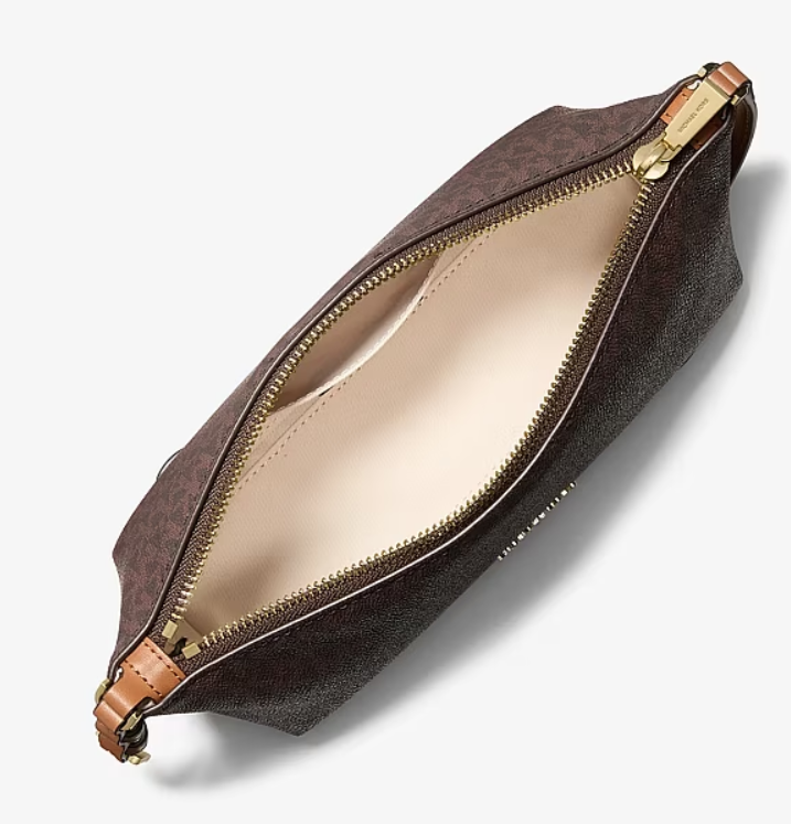 Borsa MICHAEL KORS