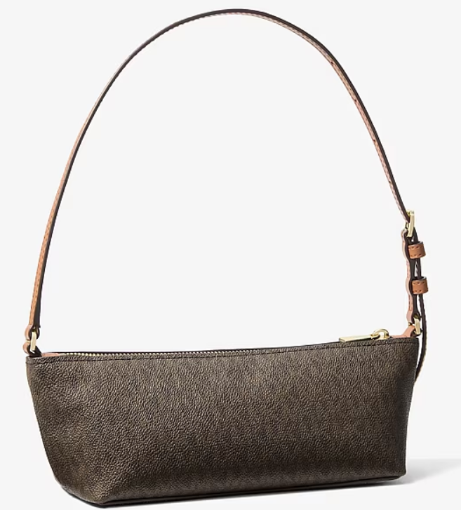 Borsa MICHAEL KORS