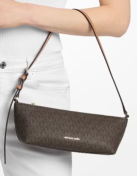 Borsa MICHAEL KORS
