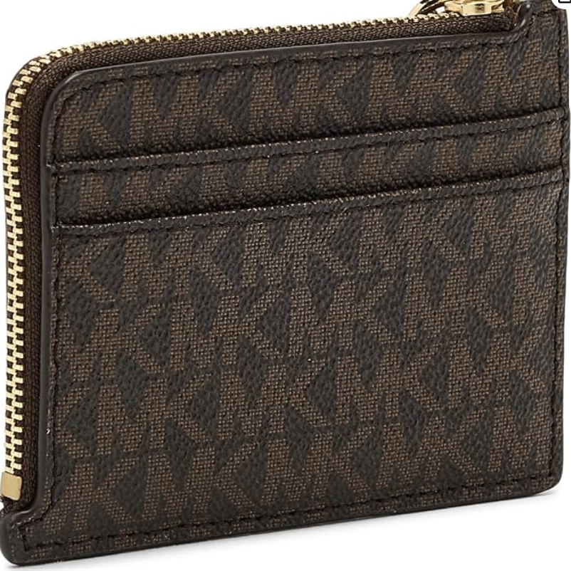 Portacarte MICHAEL KORS