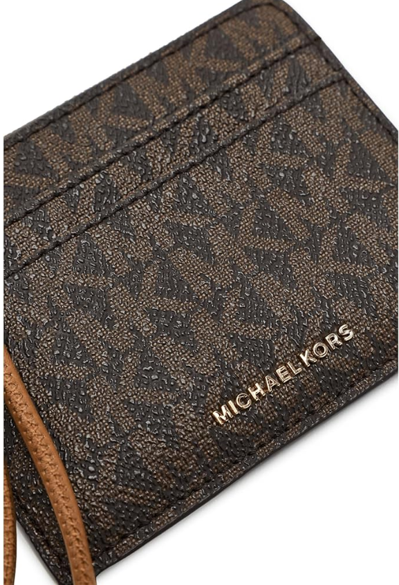 Portacarte MICHAEL KORS