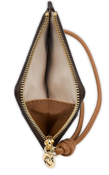 Portacarte MICHAEL KORS