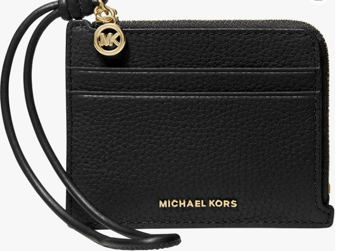 Portacarte MICHAEL KORS