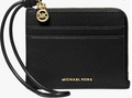 Portacarte MICHAEL KORS