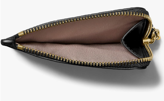 Portacarte MICHAEL KORS