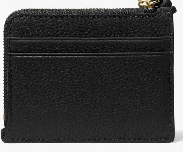 Portacarte MICHAEL KORS