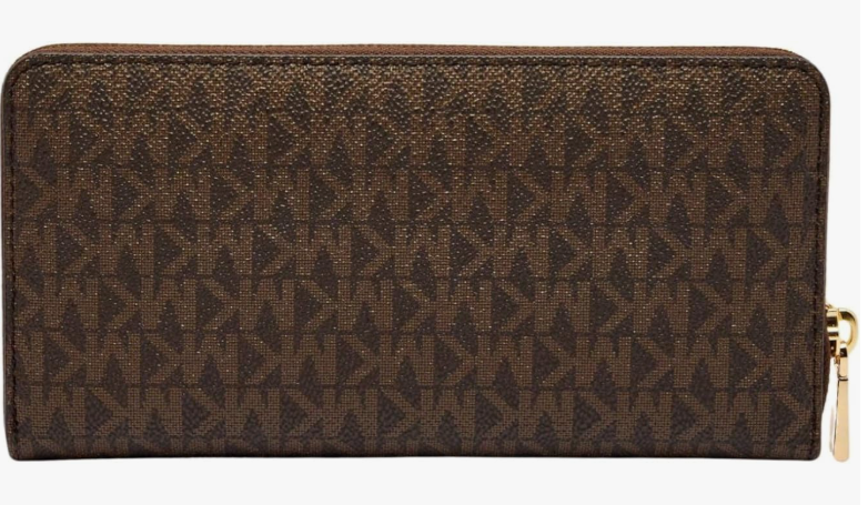 Portafoglio MICHAEL KORS