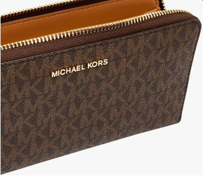 Portafoglio MICHAEL KORS