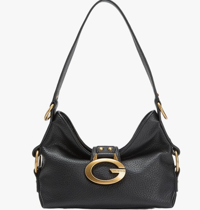 Borsa GUESS
