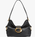 Borsa GUESS