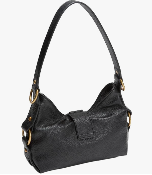 Borsa GUESS