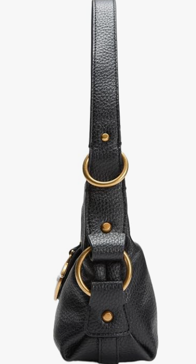 Borsa GUESS
