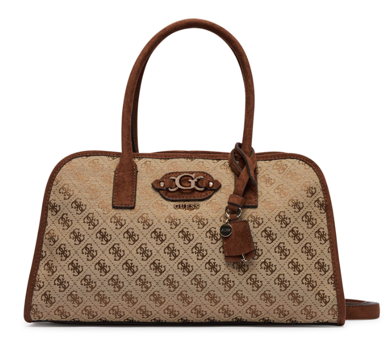 Borsa GUESS