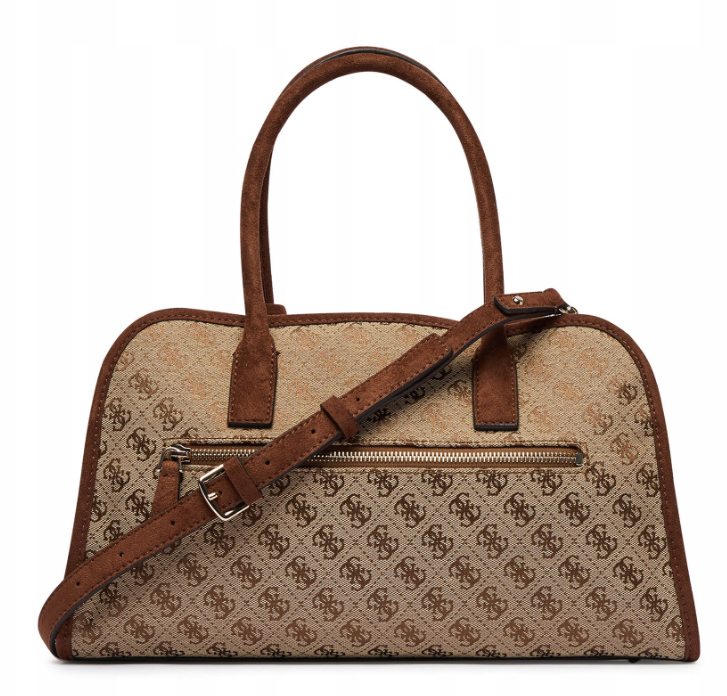 Borsa GUESS