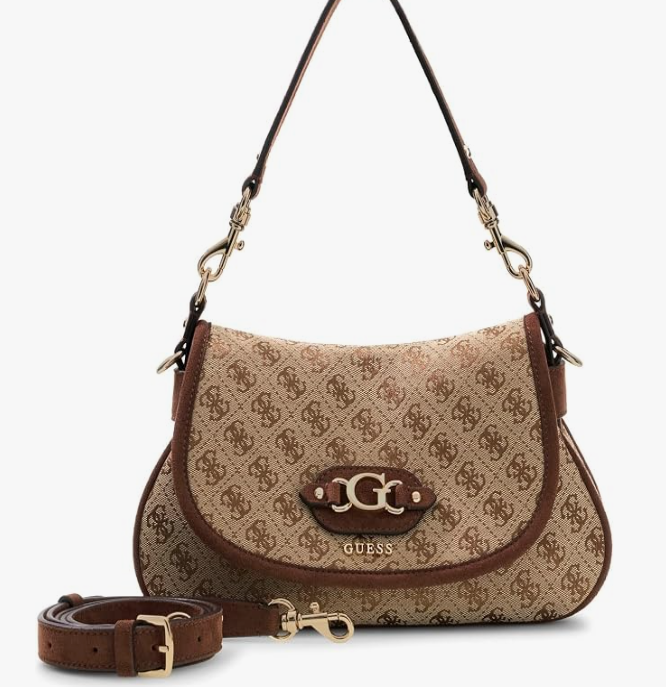 Borsa GUESS