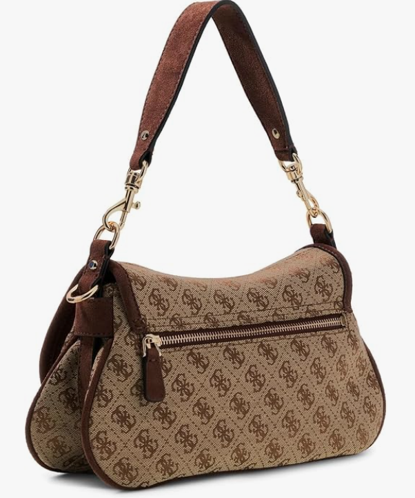 Borsa GUESS