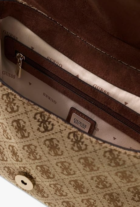 Borsa GUESS