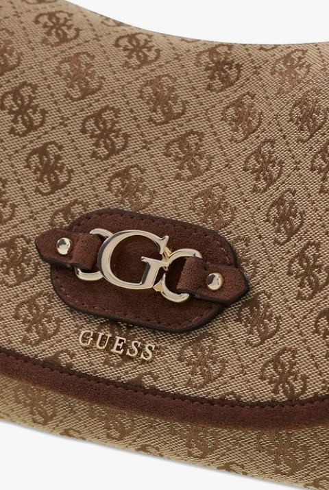 Borsa GUESS