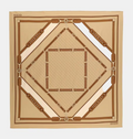 Foulard GUESS