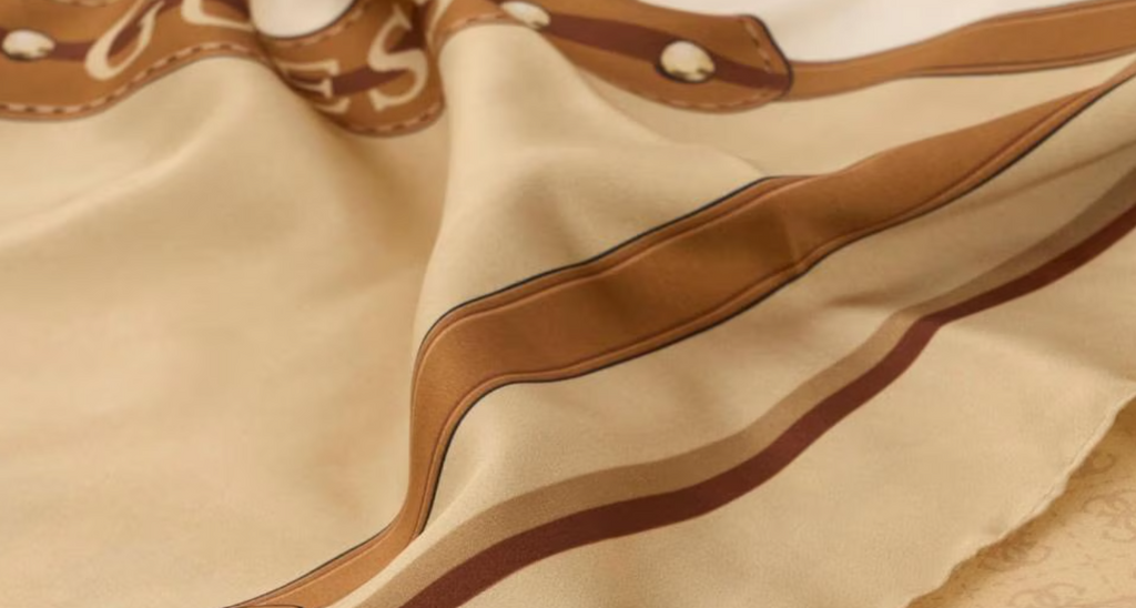 Foulard GUESS