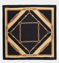 Foulard GUESS