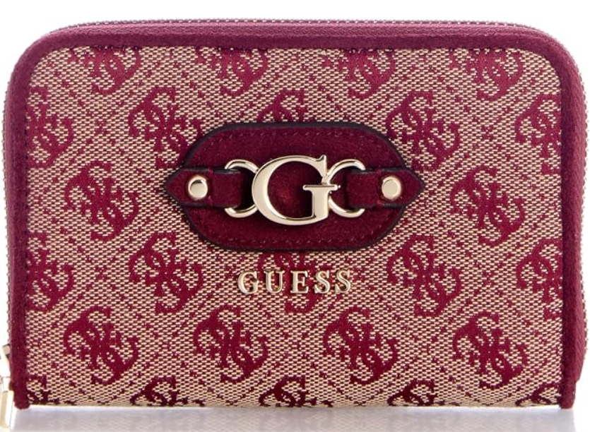 Portafoglio GUESS