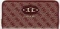 Portafoglio GUESS
