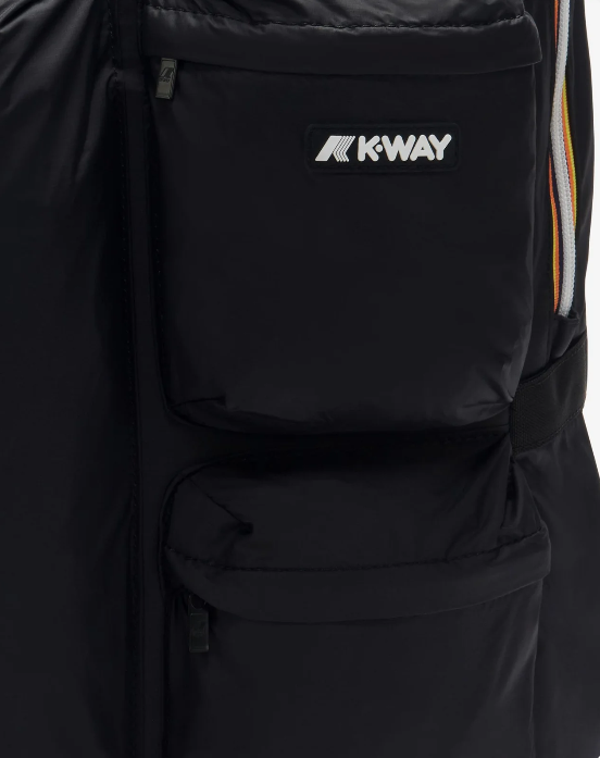 Zaino K-WAY