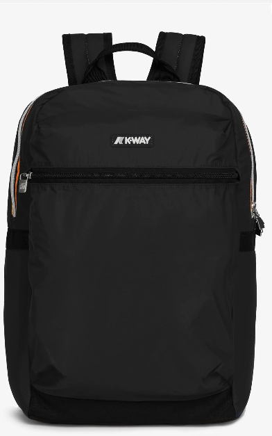 Zaino K-WAY