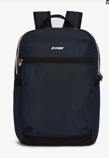 Zaino K-WAY