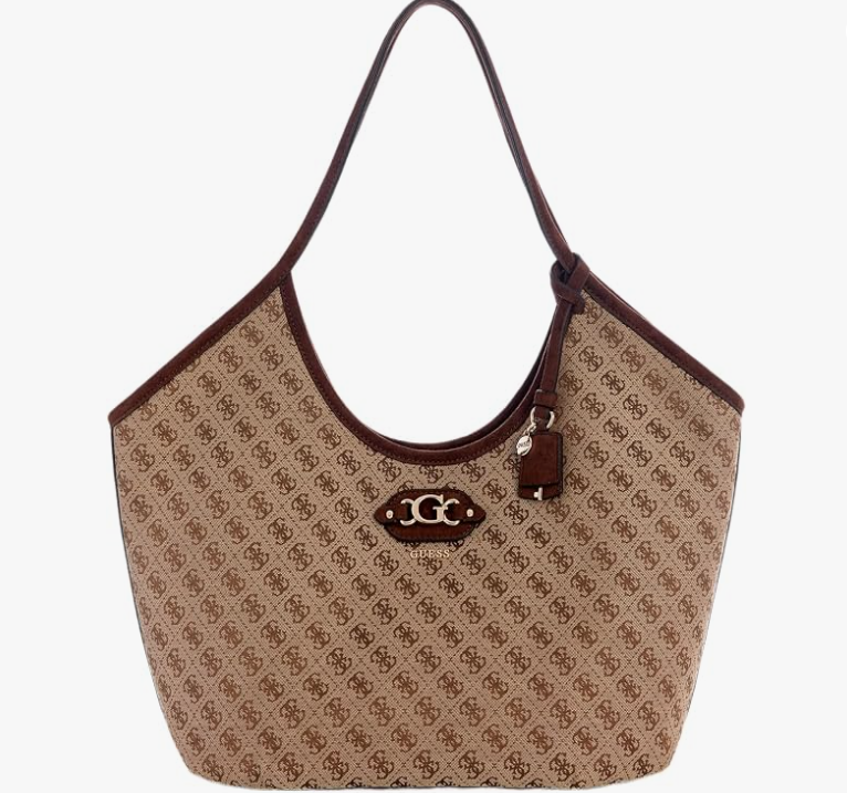 Borsa GUESS