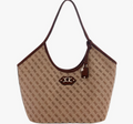 Borsa GUESS