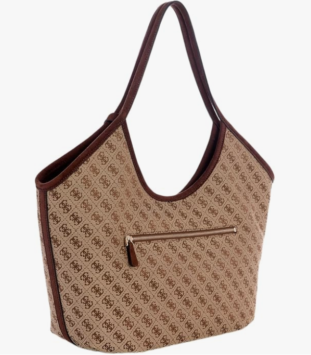 Borsa GUESS