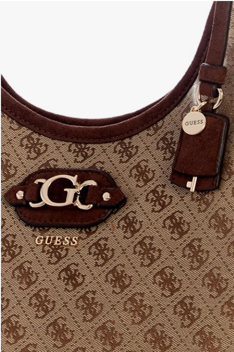 Borsa GUESS