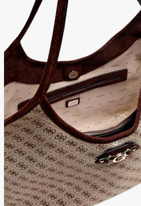 Borsa GUESS