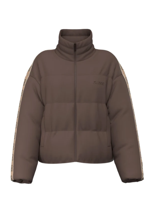 Piumino GUESS