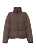 Piumino GUESS